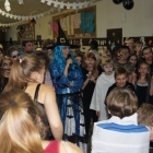 Halloween 2013